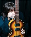 Interview: Tesla bass player Brian Wheat opens up and tells his story in his new memoir, "Son of a Milkman: My Crazy Life with Tesla."