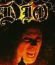 Two Dio live album reissues will arrive in early 2021.