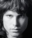 Cover art for Jim Morrison, "The Collected Works of Jim Morrison: Poetry, Journals, Transcripts and Lyrics."