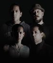 Pictured: Grey Daze. Sean Dowdell of Grey Daze joins Anne Erickson to discuss the band's new album, "Amends...Stripped," new music on the way and the legacy of Chester Bennington of Linkin Park.