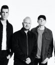 Theory of a Deadman are planning to make their way back to live performing in a major way, as the band has unveiled a full roster of fall and winter U.S. tour dates.