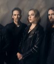 Halestorm promo image