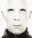 Billy Howerdel