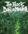 The Black Dalia Murder album cover