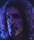 Frank Bello by Jeremy Saffer