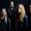 Megadeth photo by Travis Shinn