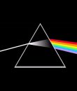 Pink Floyd, "Dark Side of the Moon"