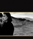 U2, "The Joshua Tree" - Story by Charles Ken, photo via Island