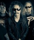 Overkill band photo