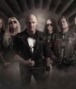 Primal Fear promo photo