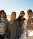 Greta Van Fleet