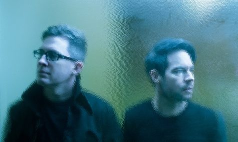 Chevelle promo photo