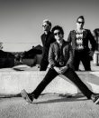 Green Day photo