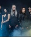 DragonForce - Napalm Records has signed the band