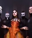 Lacuna Coil band image