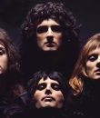 Album cover for "Queen II." This story is on the greatest Queen songs of all time.