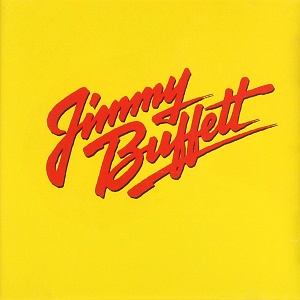 "Songs You Know by Heart: Jimmy Buffett's Greatest Hits"
