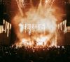 Avenged Sevenfold tour image via Steve Thrasher