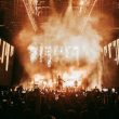 Avenged Sevenfold tour image via Steve Thrasher