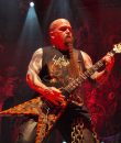 Image of Kerry King of Slayer