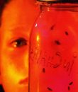 Alice in Chains "Jar of Flies" EP