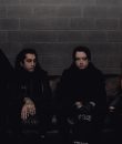Metalcore band Bad Omens. Here are a five newer metal bands that are the face of metal music today, in alphabetical order.
