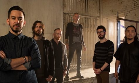Linkin Park. Could a Linkin Park new singer be on the horizon? The legendary nu-metal band is reportedly considering reuniting with a female vocalist.