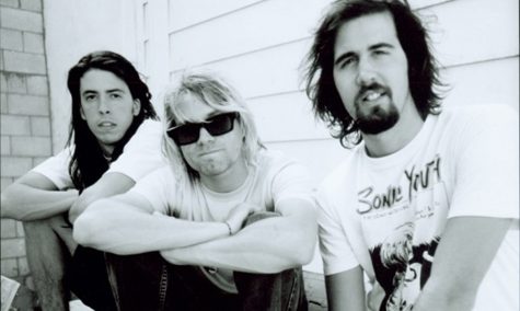 Nirvana. Grunge music isn't known for being particularly romantic, and it's not. But, there are a few gems that make for the best grunge love songs of all time.