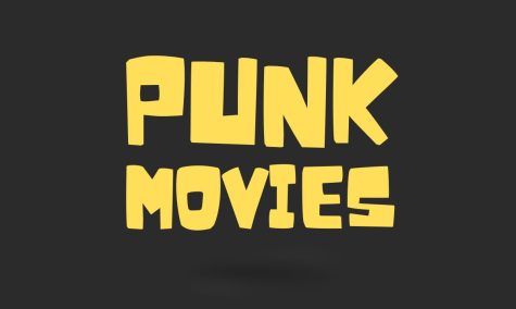 Punk movies image. The best punk movies are among the most legendary films out there.