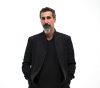 Serj Tankian. Serj Tankian says that the role of a true artist isn't to please everyone. In a new interview, he discusses the difference between an artist and entertainer.