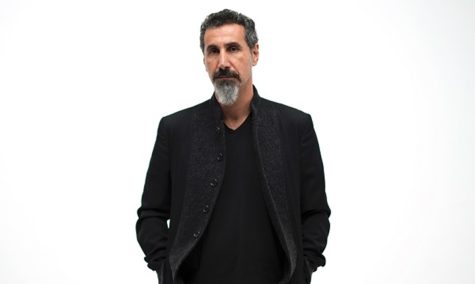 Serj Tankian. Serj Tankian says that the role of a true artist isn't to please everyone. In a new interview, he discusses the difference between an artist and entertainer.