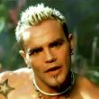 Crazy Town. Crazy Town vocalist Shifty Shellshock is dead at the age of 49.