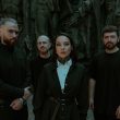Jinjer. Here's what to expect from the latest edition of the annual event, as Mayhem Festival returns this October.