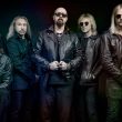Judas Priest. New Judas Priest tour dates are here.