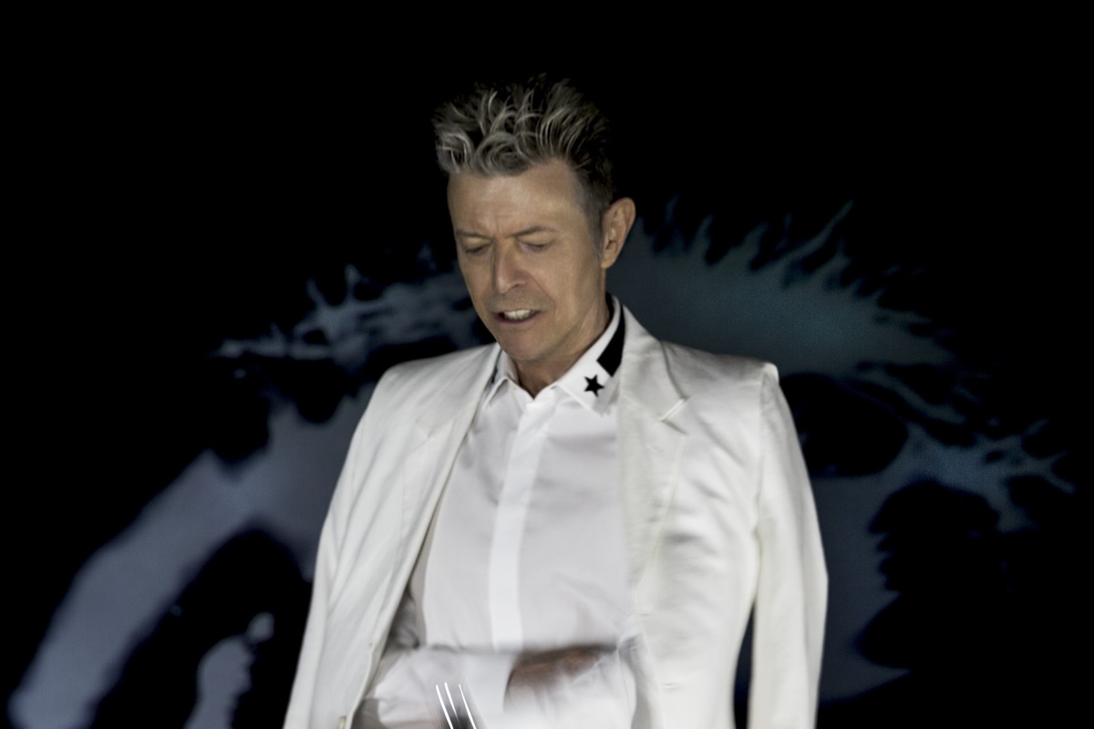 David Bowie. Music is more than an art; it's a business. Let's get into the most valuable music catalogs that are the most in-demand of all time.