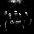 Kerry King and his band. In this in-depth interview with Slayer guitarist Kerry King, he speaks with Anne Erickson about his new solo project and the Slayer reunion shows.