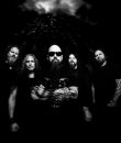 Kerry King and his band. In this in-depth interview with Slayer guitarist Kerry King, he speaks with Anne Erickson about his new solo project and the Slayer reunion shows.