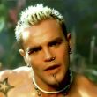 The cause of death of a '90s music star who passed away at age 49 has been revealed. Crazy Town vocalist Seth Binzer (aka Shifty Shellshock).