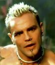 The cause of death of a '90s music star who passed away at age 49 has been revealed. Crazy Town vocalist Seth Binzer (aka Shifty Shellshock).