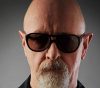 Rob Halford of Judas Priest. Pioneering metal vocalist Rob Halford speaks with Anne Erickson about all things Judas Priest in this exclusive video interview.