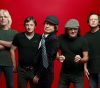 AC/DC. The best rock songs of the '80s made their prospective bands household names and solidified those bands' careers for years to come.