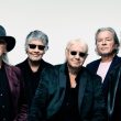 Deep Purple. The genre of classic rock has so many hits, but some great classic rock songs were never chart-toppers and should have gotten more attention.