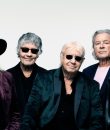 Deep Purple. The genre of classic rock has so many hits, but some great classic rock songs were never chart-toppers and should have gotten more attention.