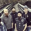 Killswitch Engage.