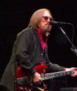 Tom Petty and the Heartbreakers.