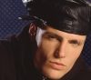 Vanilla Ice. While grunge ruled much of the 1990s, some of the best one-hit wonders of the '90s were also around, and they were massive.