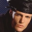 Vanilla Ice. While grunge ruled much of the 1990s, some of the best one-hit wonders of the '90s were also around, and they were massive.