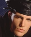 Vanilla Ice. While grunge ruled much of the 1990s, some of the best one-hit wonders of the '90s were also around, and they were massive.