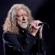 Robert Plant