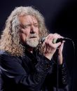 Robert Plant